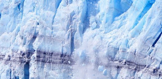 aquecimento-global-7