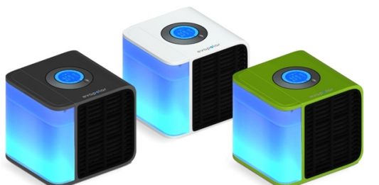 ar-condicionado-portatil-2