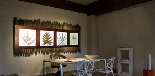 artigo-de-decoracao-2
