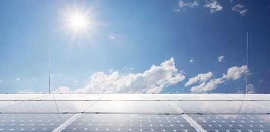 assai-inaugura-loja-com-foco-em-avanco-sustentavel-2