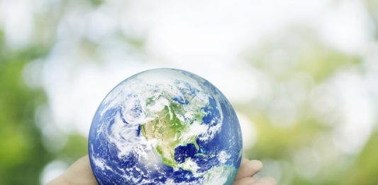 assinatura-do-acordo-de-clima-de-paris-2