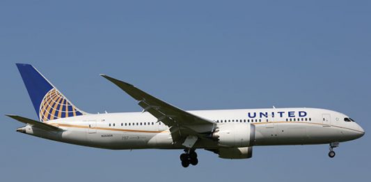 aviao-United-2
