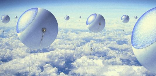 baloes-energia-2