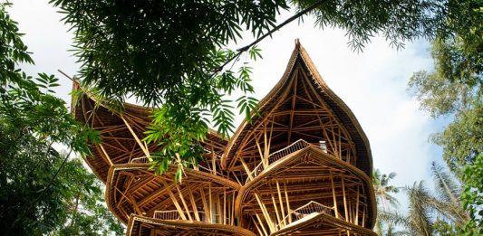 bamboo-house-ted-talk-sharma-springs-elora-hardy-ibuku-bali-14-2