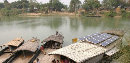 bangladesh-solar5-2