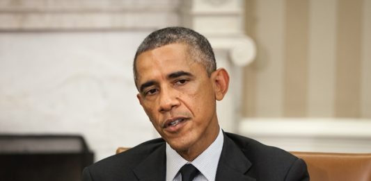 barack-obama-defende-acordo-de-paris-2