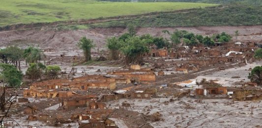 barragem-mariana-2