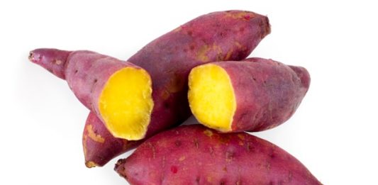 batata-doce-2