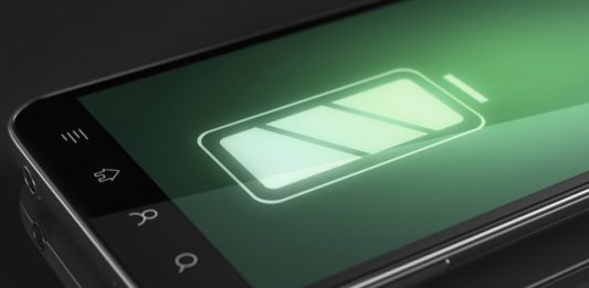 bateria-celular-6