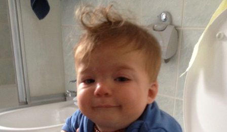 bebe-vasosanitario-2