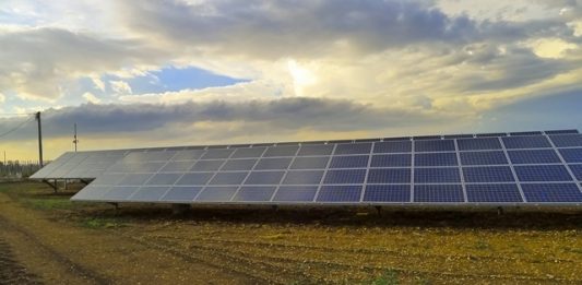 beneficios-da-ampliacao-do-setor-de-energia-solar-no-pais-2