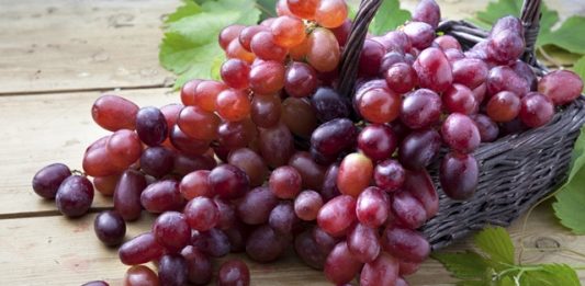 beneficios-da-uva-2
