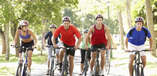 bicicleta-10