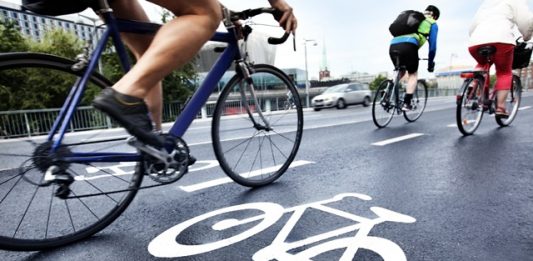 bicicleta-9