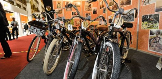 bicicletas-5