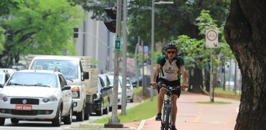 bike-delivery-2