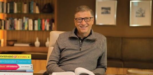bill-gates-2