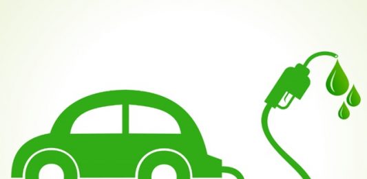 bioenergia-2
