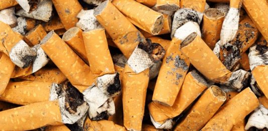 bituca-cigarro-4
