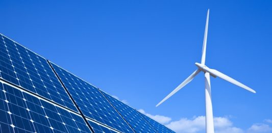 bndes-aprova-financiamento-para-projetos-de-geracao-de-energia-renovavel-2