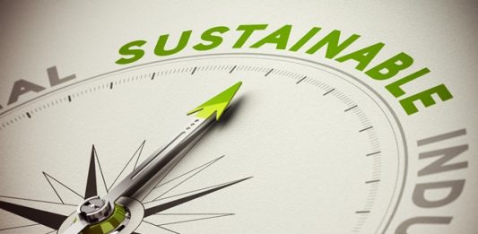 boas-praticas-inovacao-2