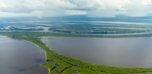 brasil-ganha-sete-novos-sitios-ramsar-2