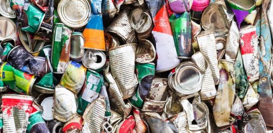 brasil-recicla-quase-300-mil-toneladas-de-latas-de-aluminio-2