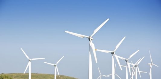brasil-sobe-para-oitava-colocacao-no-ranking-de-geracao-de-energia-eolica-2