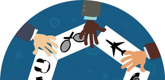 brasileiros-estao-mais-engajados-com-conceito-de-consumo-colaborativo-2