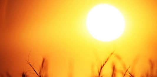 calor-bienio-2