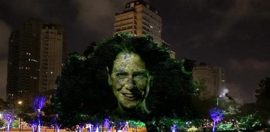 campanha-unilever-4