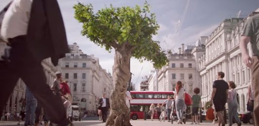 campanha-unilever-5
