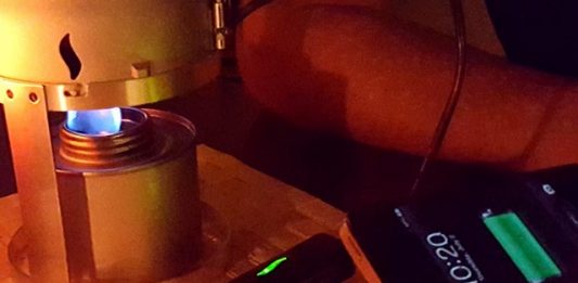 candle-charger-2