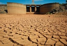 Conheça soluções para a crise da água em 6 cidades do mundo