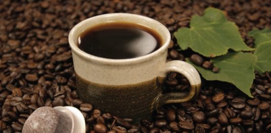 capsulas-biodegradaveis-de-cafe-club-coffee-2