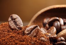 Cápsulas de café biodegradáveis chegam ao mercado nacional