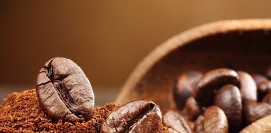 capsulas-de-cafe-biodegradavel-chegam-ao-brasil-2