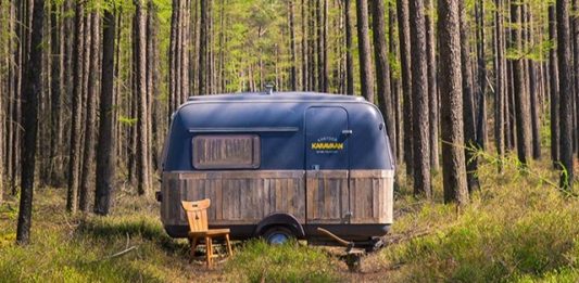 caravana-natureza-2