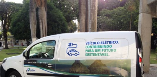 carro-energiasolar-2