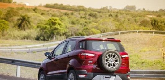 carro-ford-2