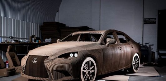 carro-papelao-2