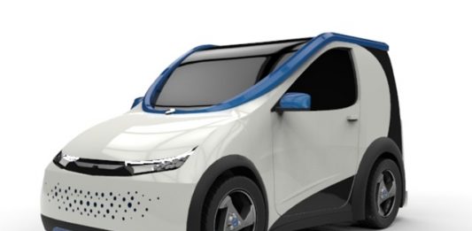 carro-reconfiguravel-2