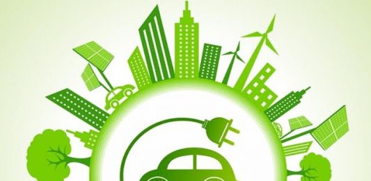 carros-eletricos-2