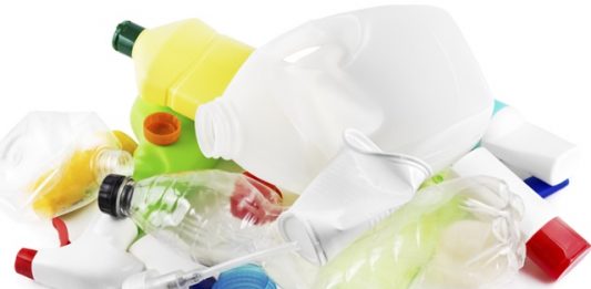 cartilha-de-reciclagem-de-plastico-2