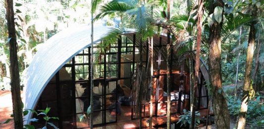 casa-ecologica-5