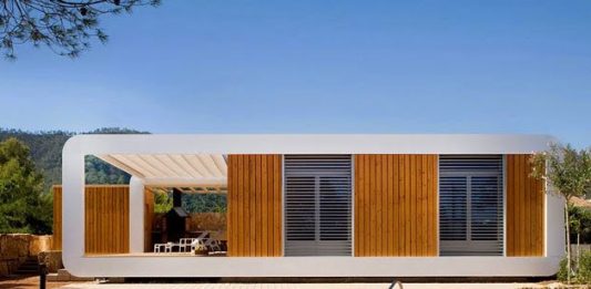 casa-ecologica-interna-2