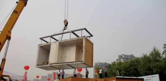 casa3D1-2