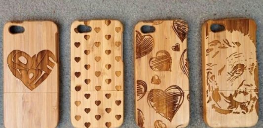 cases-de-celular-criados-com-lixo-plastico-2