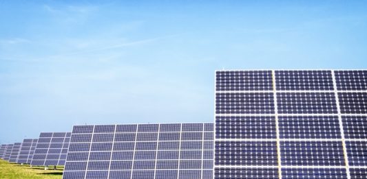 chile-produz-energia-solar-a-custo-zero-2