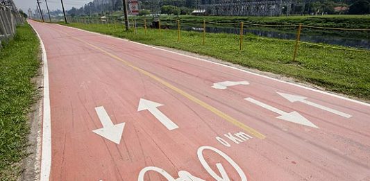 ciclovia-Marginal-Pinheiros